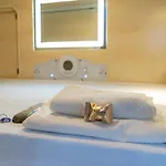 Hostelit, Capsule Bed & Breakfast Santa Cruz de la Palma (Isla de la Palma)